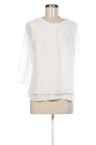 Damen Shirt S.Oliver Black Label, Größe S, Farbe Weiß, Preis € 33,99