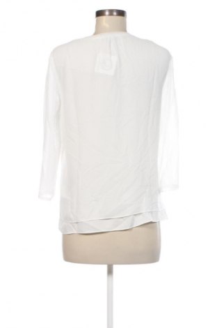 Damen Shirt S.Oliver Black Label, Größe S, Farbe Weiß, Preis € 33,99