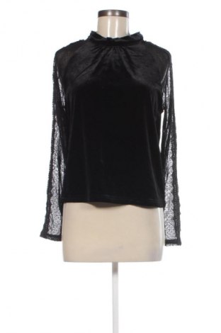 Bluzka damska S.Oliver Black Label, Rozmiar L, Kolor Czarny, Cena 157,99 zł