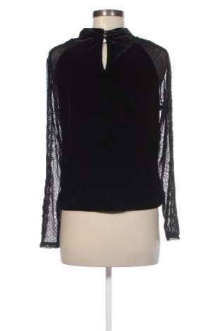 Bluzka damska S.Oliver Black Label, Rozmiar L, Kolor Czarny, Cena 157,99 zł