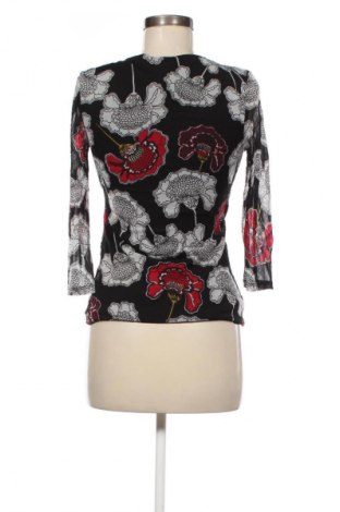 Damen Shirt S.Oliver Black Label, Größe S, Farbe Mehrfarbig, Preis € 33,99