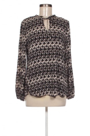 Damen Shirt S.Oliver Black Label, Größe S, Farbe Mehrfarbig, Preis € 13,99