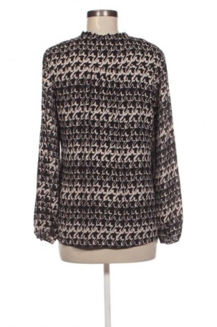 Damen Shirt S.Oliver Black Label, Größe S, Farbe Mehrfarbig, Preis € 13,99