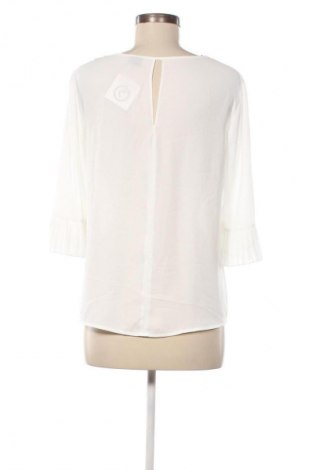 Damen Shirt S.Oliver Black Label, Größe M, Farbe Weiß, Preis € 33,99
