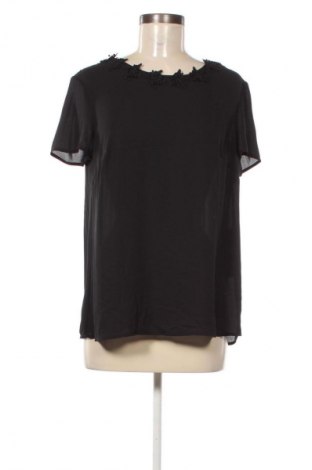 Damen Shirt S.Oliver Black Label, Größe M, Farbe Schwarz, Preis € 14,99