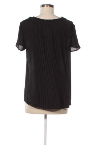 Damen Shirt S.Oliver Black Label, Größe M, Farbe Schwarz, Preis € 14,99