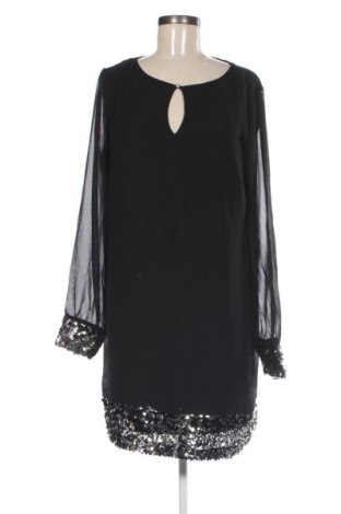 Női blúz SL Fashions, Méret XL, Szín Fekete, Ár 9 219 Ft