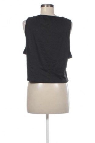Damen Shirt SHEIN, Größe 3XL, Farbe Schwarz, Preis € 9,99