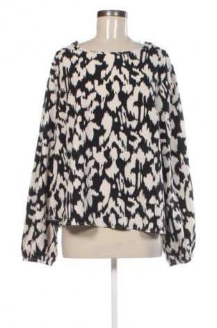 Bluză de femei SHEIN, Mărime XXL, Culoare Multicolor, Preț 64,99 Lei