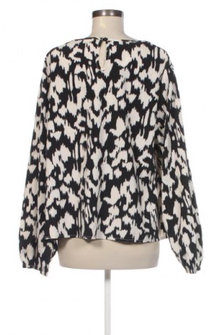 Bluză de femei SHEIN, Mărime XXL, Culoare Multicolor, Preț 64,99 Lei