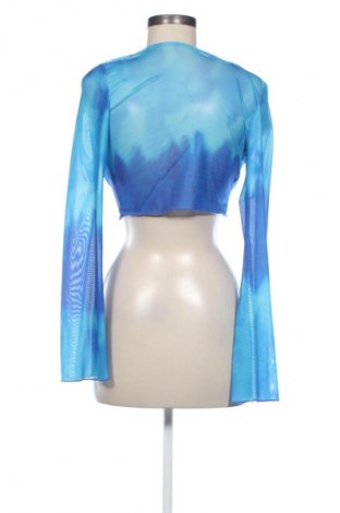 Damen Shirt SHEIN, Größe S, Farbe Mehrfarbig, Preis € 9,72