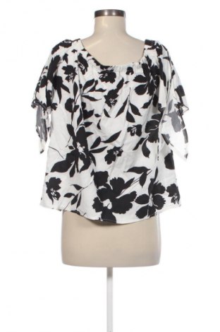 Bluză de femei SHEIN, Mărime XL, Culoare Multicolor, Preț 64,99 Lei