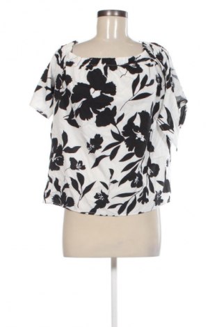 Bluză de femei SHEIN, Mărime XL, Culoare Multicolor, Preț 64,99 Lei
