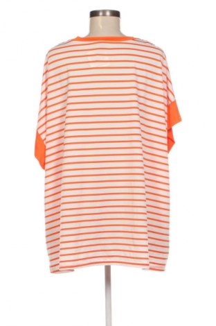 Bluzka damska SHEIN, Rozmiar 4XL, Kolor Kolorowy, Cena 64,99 zł