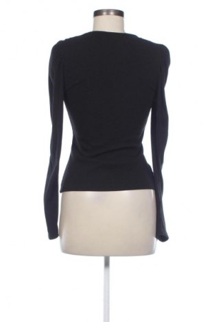 Damen Shirt SHEIN, Größe L, Farbe Schwarz, Preis € 6,99