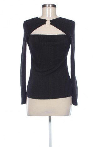 Damen Shirt SHEIN, Größe M, Farbe Schwarz, Preis € 6,99