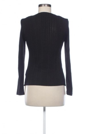 Damen Shirt SHEIN, Größe M, Farbe Schwarz, Preis € 6,99