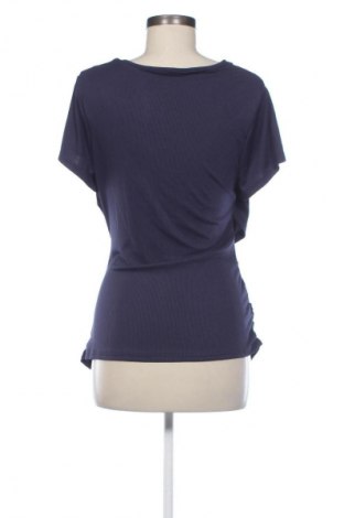 Damen Shirt SHEIN, Größe XL, Farbe Blau, Preis € 8,99