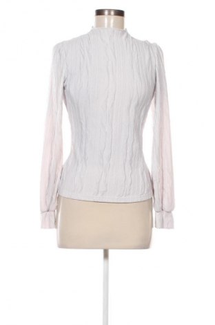 Damen Shirt SHEIN, Größe S, Farbe Grau, Preis € 6,99