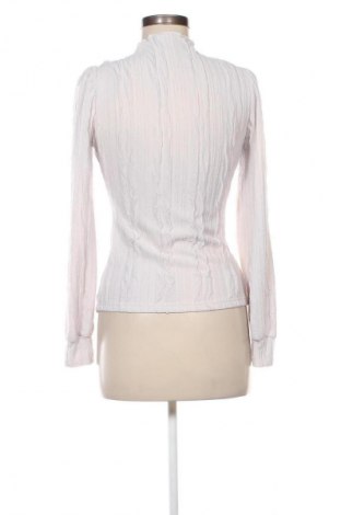 Damen Shirt SHEIN, Größe S, Farbe Grau, Preis € 6,99