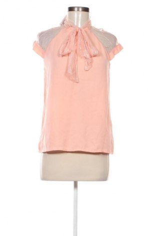 Damen Shirt SHEIN, Größe S, Farbe Orange, Preis € 7,99