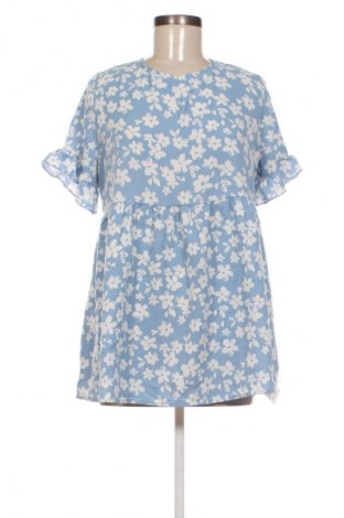 Damen Shirt SHEIN, Größe XL, Farbe Mehrfarbig, Preis € 12,99