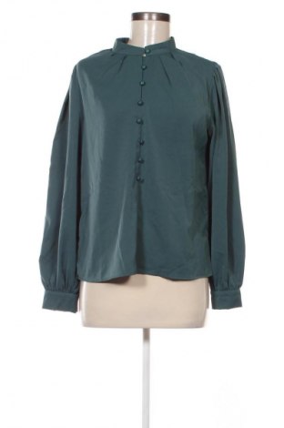 Damen Shirt SHEIN, Größe M, Farbe Grün, Preis € 5,99
