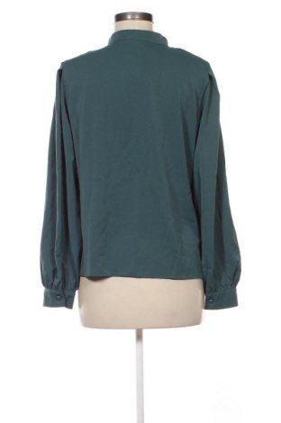 Damen Shirt SHEIN, Größe M, Farbe Grün, Preis € 5,99