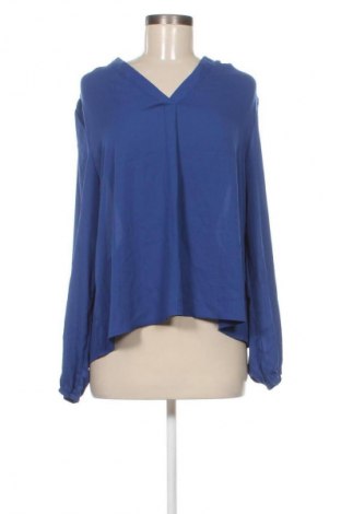 Bluză de femei SHEIN, Mărime XL, Culoare Albastru, Preț 64,99 Lei
