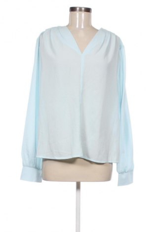 Damen Shirt SHEIN, Größe XL, Farbe Blau, Preis € 6,99