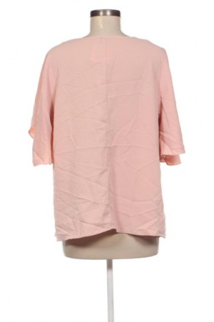 Bluzka damska SHEIN, Rozmiar XL, Kolor Różowy, Cena 48,99 zł