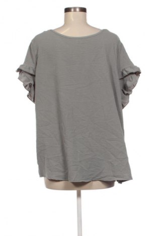Női blúz SHEIN, Méret XL, Szín Zöld, Ár 4 309 Ft