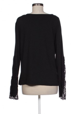 Damen Shirt SHEIN, Größe 4XL, Farbe Schwarz, Preis € 6,99
