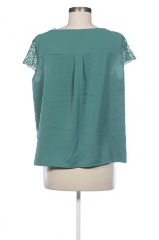 Női blúz SHEIN, Méret XL, Szín Zöld, Ár 3 209 Ft