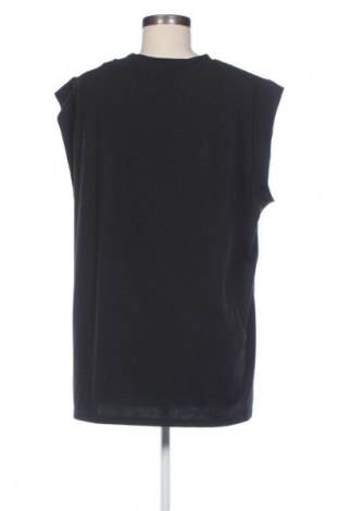 Damen Shirt SHEIN, Größe 3XL, Farbe Schwarz, Preis 7,99 €