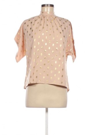 Damen Shirt SHEIN, Größe S, Farbe Mehrfarbig, Preis € 7,99