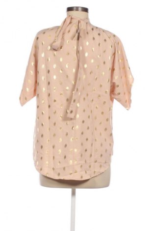 Damen Shirt SHEIN, Größe S, Farbe Mehrfarbig, Preis € 7,99