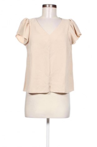 Damen Shirt SHEIN, Größe M, Farbe Beige, Preis € 7,99
