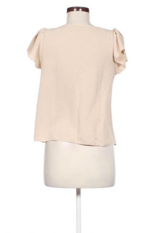 Damen Shirt SHEIN, Größe M, Farbe Beige, Preis € 7,99