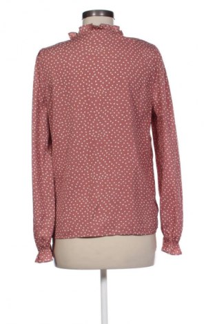 Damen Shirt SHEIN, Größe L, Farbe Mehrfarbig, Preis 6,99 €
