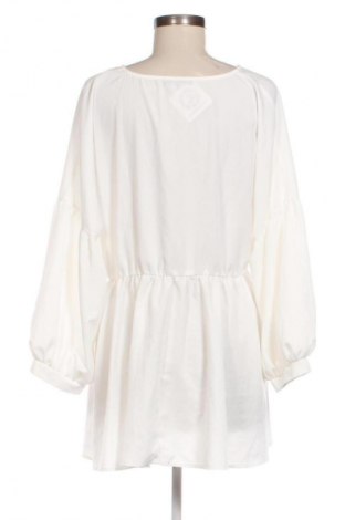 Damen Shirt SHEIN, Größe XL, Farbe Weiß, Preis € 5,99