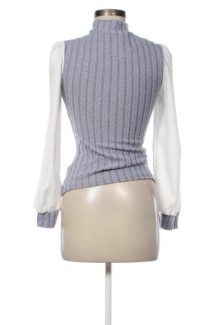 Damen Shirt SHEIN, Größe S, Farbe Grau, Preis 6,99 €