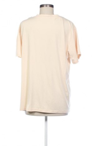 Női blúz SHEIN, Méret XXL, Szín Sárga, Ár 3 209 Ft
