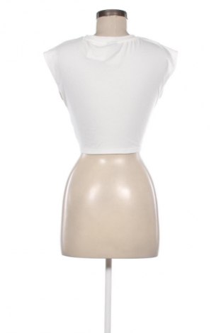 Damen Shirt SHEIN, Größe XS, Farbe Mehrfarbig, Preis € 8,99