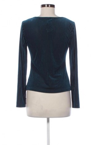 Damen Shirt SHEIN, Größe M, Farbe Blau, Preis € 10,00