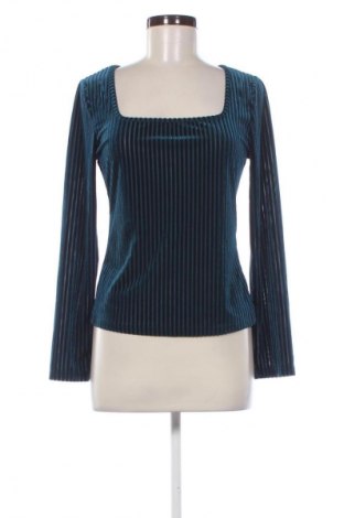 Damen Shirt SHEIN, Größe M, Farbe Blau, Preis € 10,00