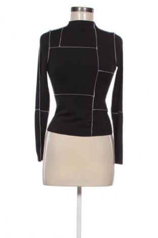 Damen Shirt SHEIN, Größe S, Farbe Mehrfarbig, Preis € 10,00