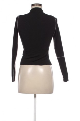Damen Shirt SHEIN, Größe S, Farbe Mehrfarbig, Preis € 10,00