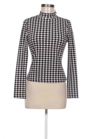 Damen Shirt SHEIN, Größe S, Farbe Mehrfarbig, Preis € 10,00