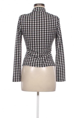 Damen Shirt SHEIN, Größe S, Farbe Mehrfarbig, Preis € 10,00